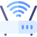 FPT WiFi 7 (New)