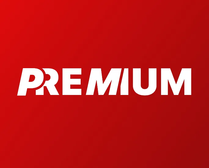 Gói Premium FPT Play