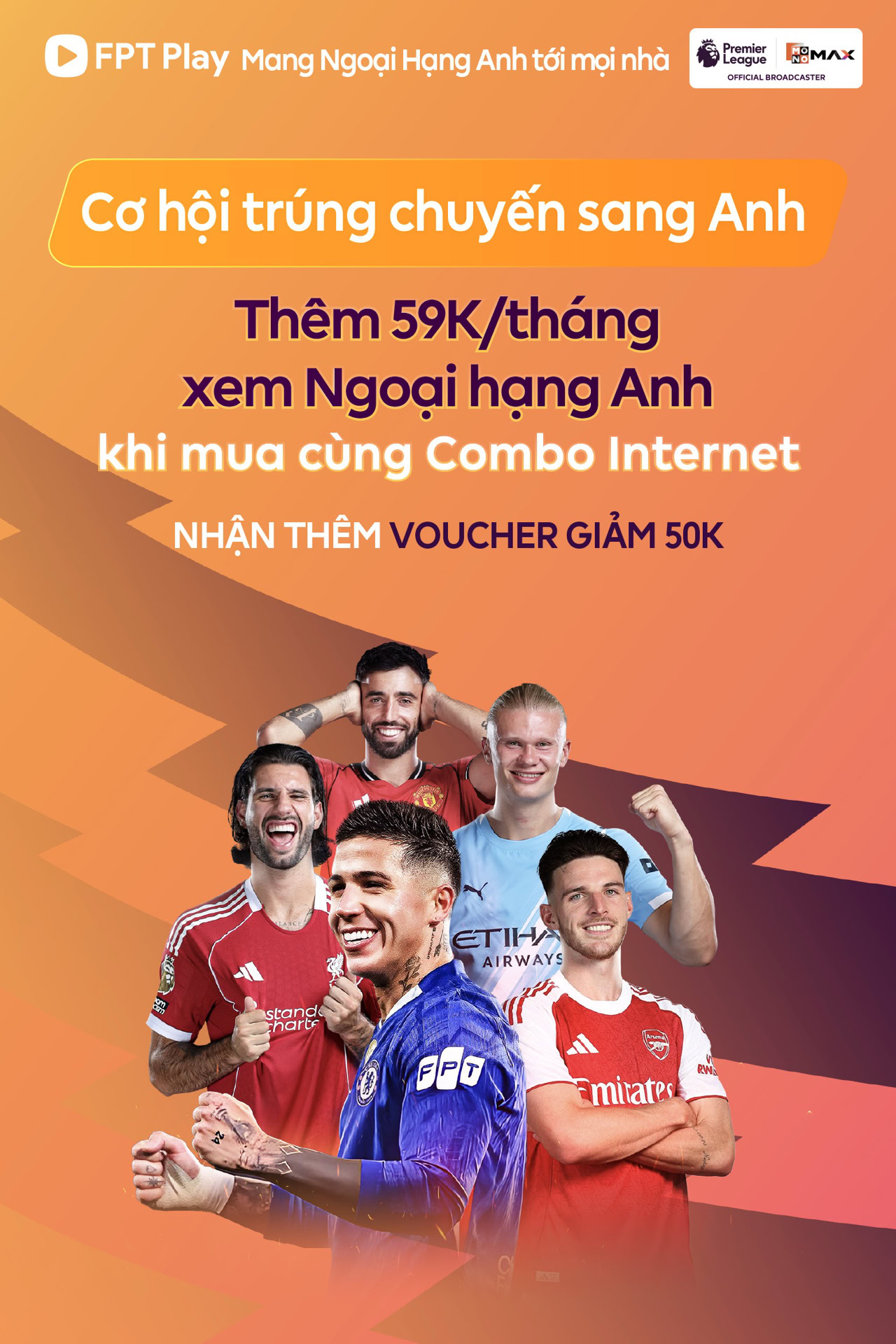 banner mobile