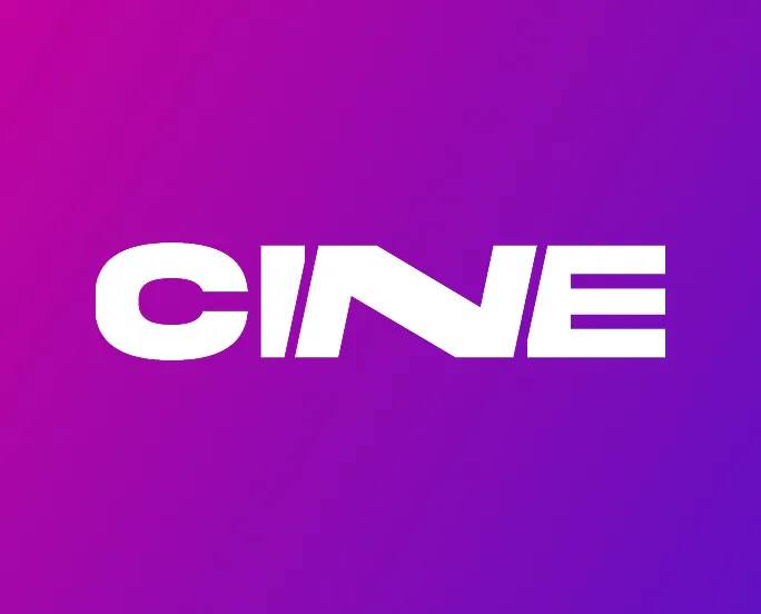 Gói Cine FPT Play