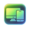 icon